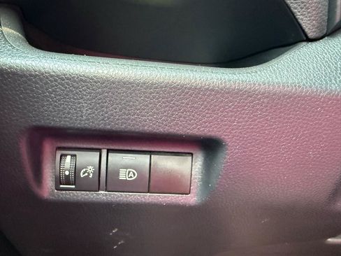 Used 2023 Toyota RAV4 LE FWD image 26