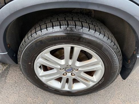 Used 2010 Volvo XC90 3.2 AWD/4WD image 13