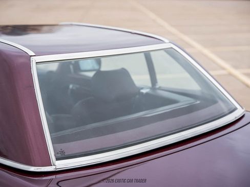 Used 1988 Mercedes-Benz 560 SL image 68