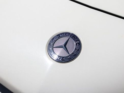 Used 2014 Mercedes-Benz CLA 250 image 19