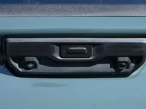 Used 2025 Chevrolet Silverado 1500 LT w/ All Star Edition Plus image 40