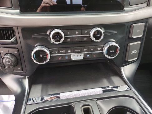 Used 2022 Ford F150 Raptor w/ Torsen Package AWD/4WD image 18