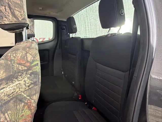 Certified 2019 Ford Ranger XLT w/ FX4 Off-Road Package AWD/4WD image 26