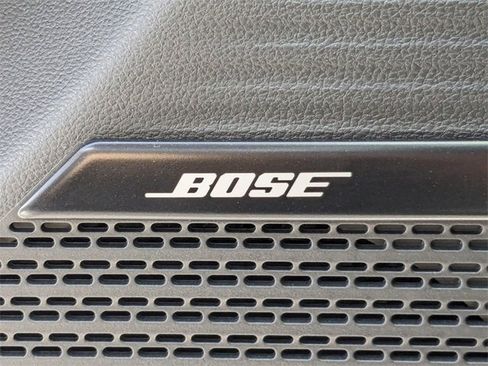 Used 2024 Hyundai Santa Fe Calligraphy image 37