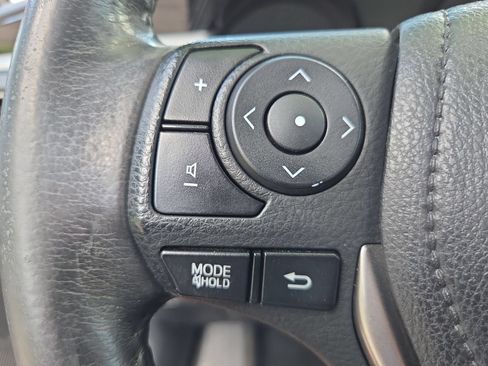 Used 2016 Toyota Corolla S FWD image 24