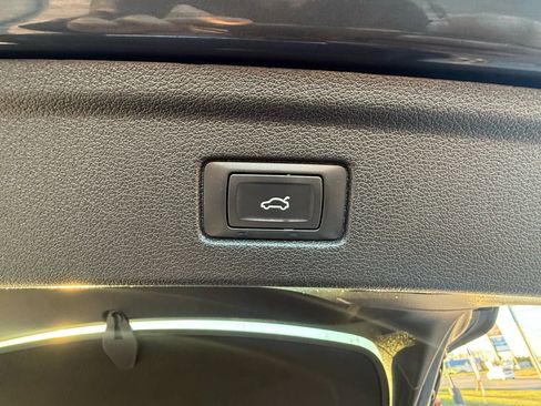 Used 2020 Audi A5 2.0T Premium image 13