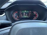 Used 2023 Toyota RAV4 XLE image 4