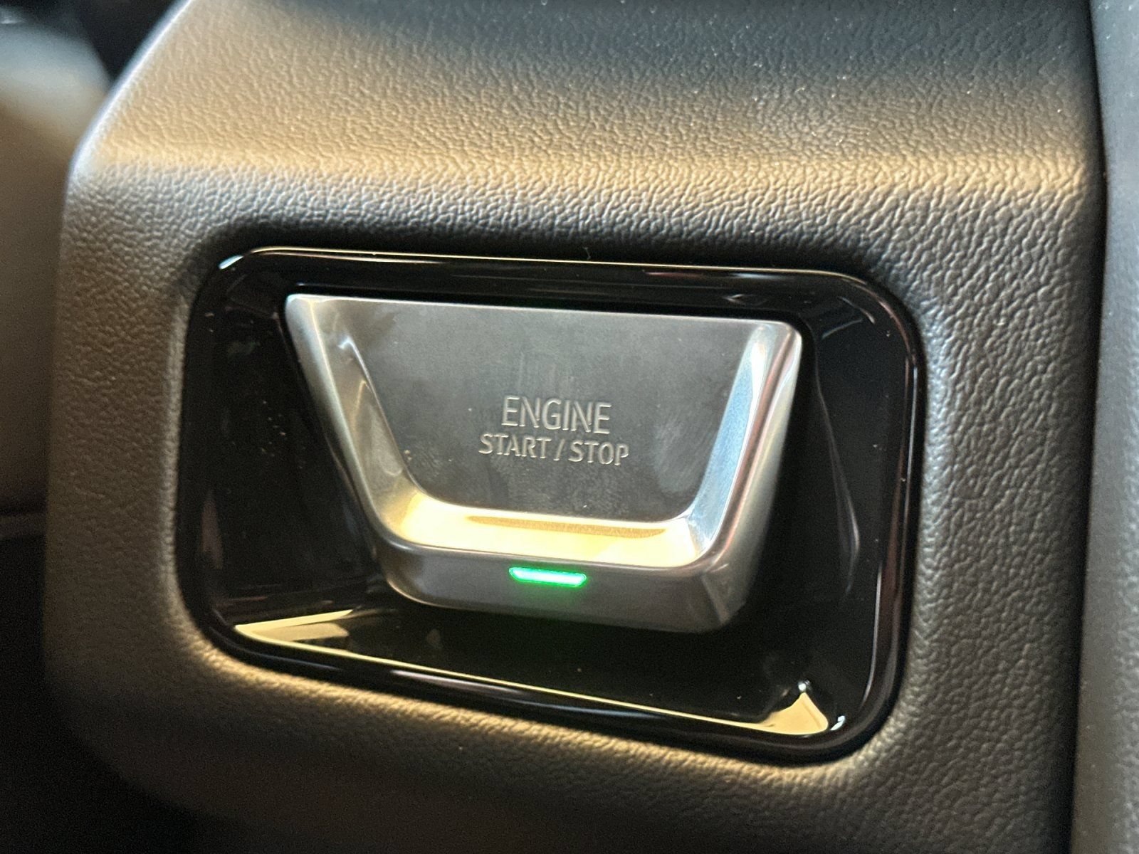 New 2026 GMC Yukon Denali AWD/4WD image 24
