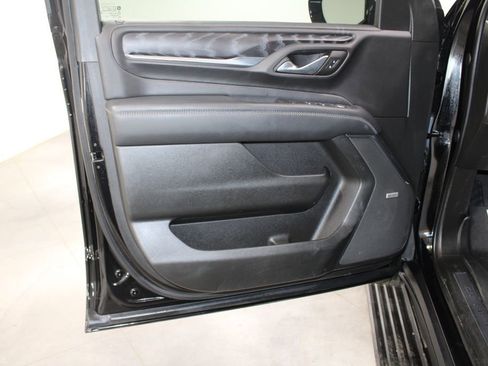 Used 2022 GMC Yukon Denali image 27