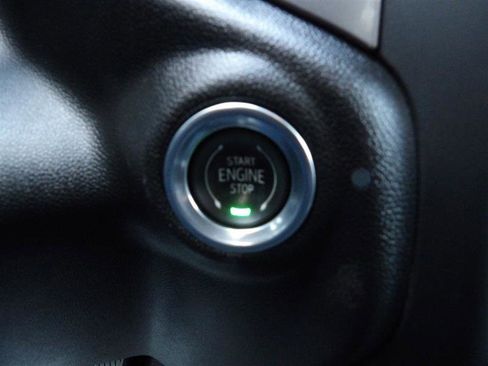 Used 2022 Chevrolet Silverado 1500 Custom image 19