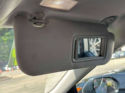 Used 2024 Toyota Camry LE FWD image 31