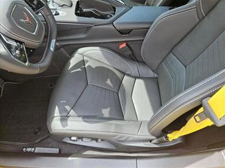 New 2025 Chevrolet Corvette Z06 video 4