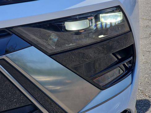 Certified 2026 Hyundai Sonata SEL FWD image 34