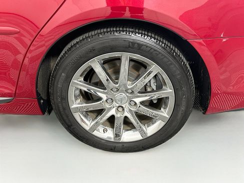 Used 2006 Lexus GS 300 AWD image 11