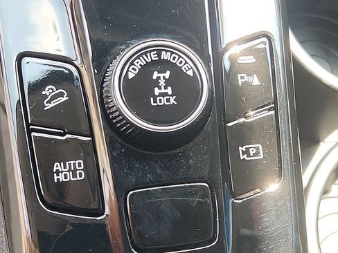 Used 2024 Kia Sportage SX Prestige AWD/4WD image 24