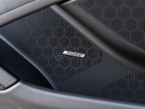 Certified 2025 Porsche 718 Boxster Spyder RS RWD image 26