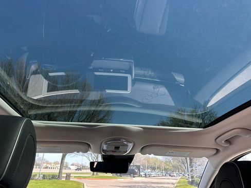 Used 2024 Hyundai Ioniq 5 Limited image 21