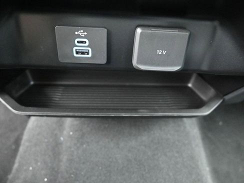 New 2026 Ford F250 XLT image 33