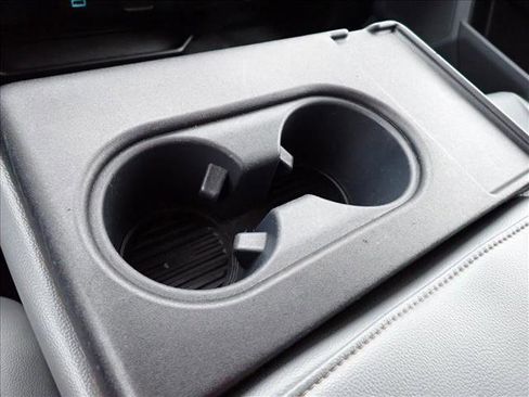 Used 2021 Ford F150 XL w/ Equipment Group 101A High image 20