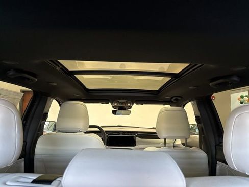 New 2026 Jeep Cherokee Limited image 46