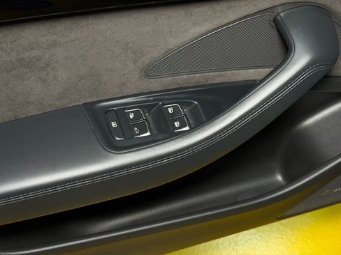 Used 2017 Audi A8 L 3.0T w/ Executive Package image 20