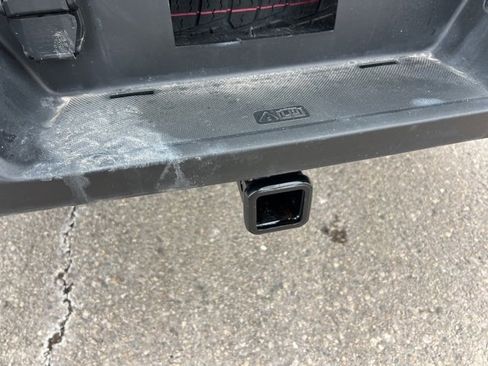 Certified 2023 Ford F150 XLT w/ Equipment Group 302A High image 24