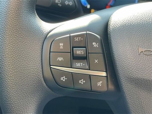 New 2025 Ford Bronco Sport Big Bend image 21