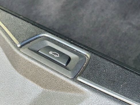 Used 2024 BMW X5 xDrive40i AWD/4WD image 51
