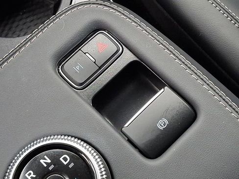 Used 2024 Ford Mustang Mach-E Select w/ Comfort Package Lite image 30