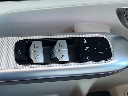 Certified 2026 Mercedes-Benz GLC 300 4MATIC image 16