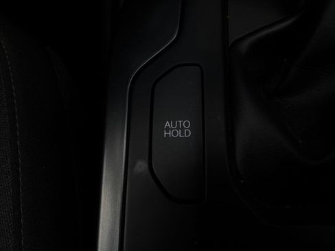 Used 2025 Kia K4 FWD image 23