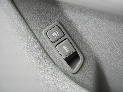 Used 2013 Kia Optima EX w/ Premium Pkg image 46