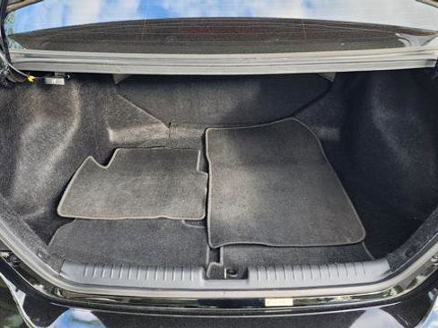 Used 2013 Honda Civic LX image 20