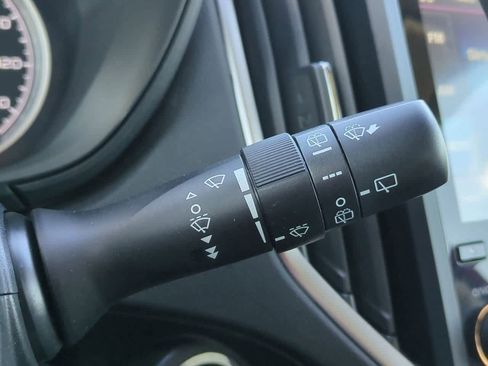 Certified 2022 Subaru Forester Limited image 26