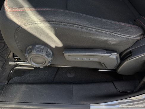 Used 2022 Jeep Wrangler Unlimited Rubicon image 11