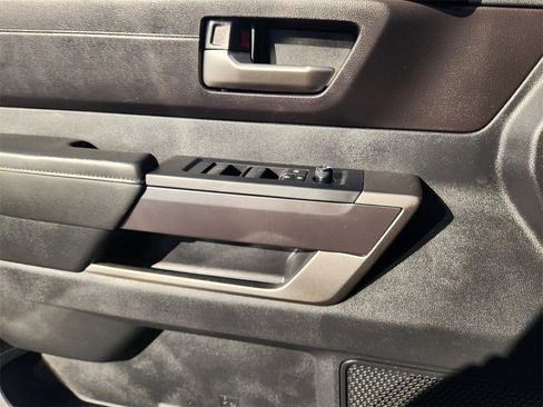 Used 2023 Toyota Tundra SR5 image 17