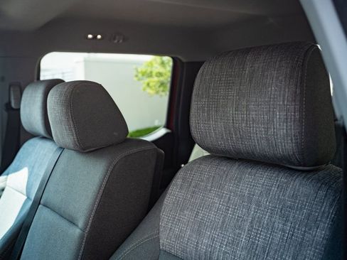 Used 2023 Ford F150 XLT AWD/4WD image 20