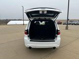 Used 2018 Dodge Durango R/T image 4