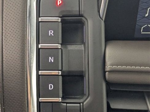 Certified 2023 GMC Yukon XL SLT image 23