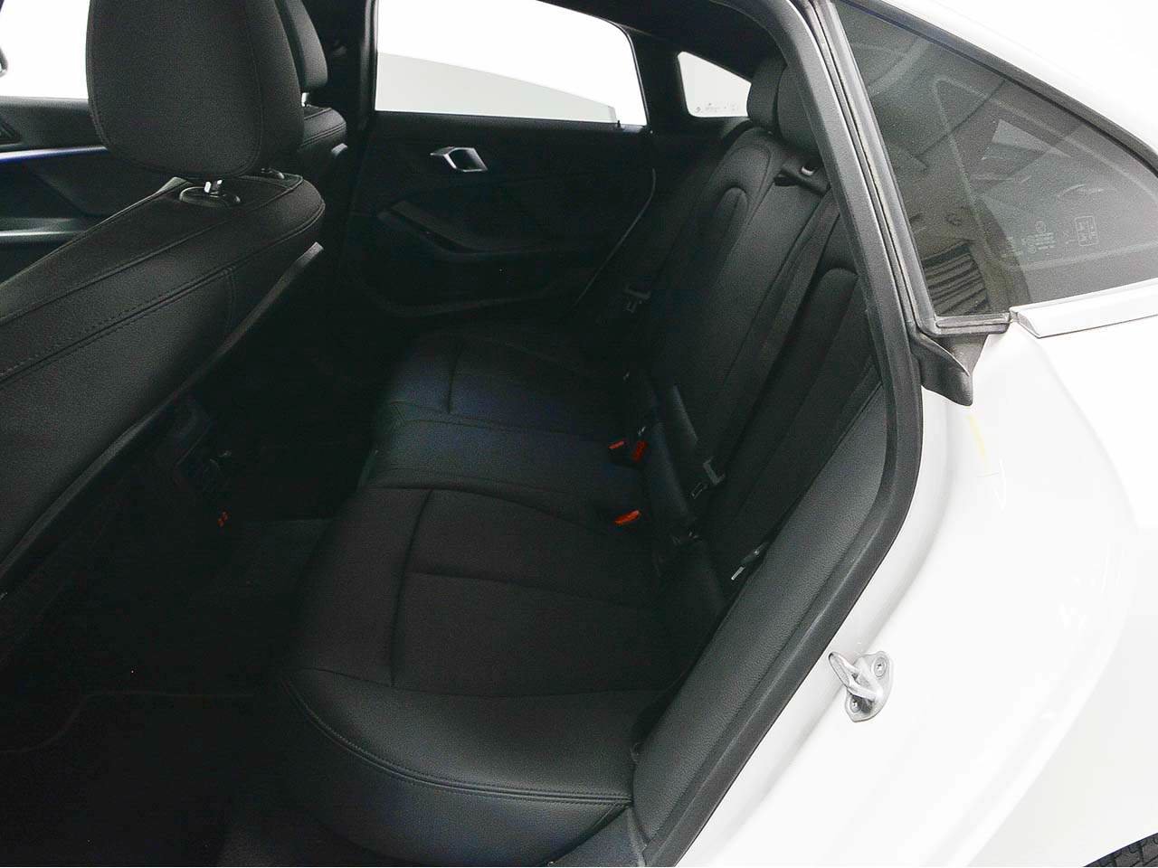 Used 2024 BMW 228i Gran Coupe FWD image 11