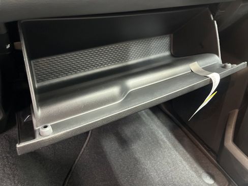 New 2026 RAM 2500 Tradesman image 21