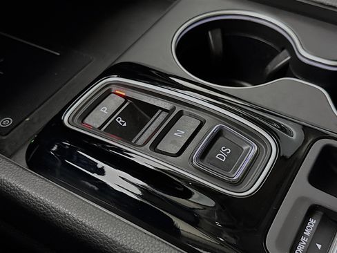 Certified 2023 Honda Pilot Elite image 17