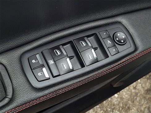 Used 2022 Maserati Ghibli Modena Q4 image 12