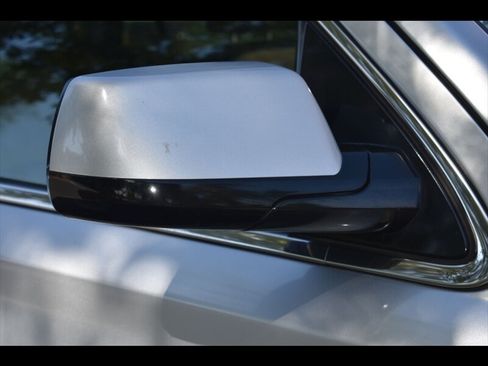 Used 2018 Chevrolet Tahoe LT w/ Luxury Package RWD image 56