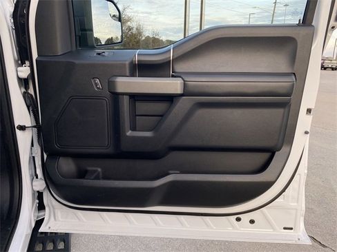 Used 2018 Ford F150 Raptor image 26
