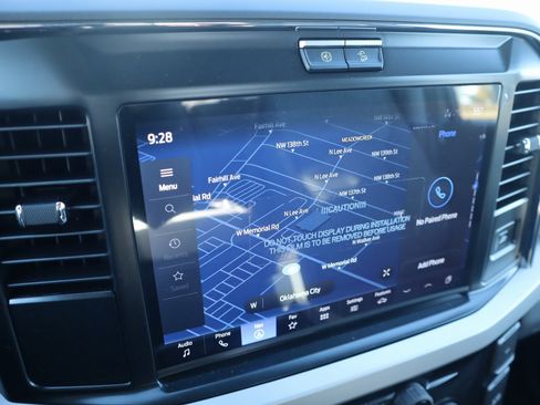 New 2026 Ford F250 XLT w/ XLT Premium Package image 6