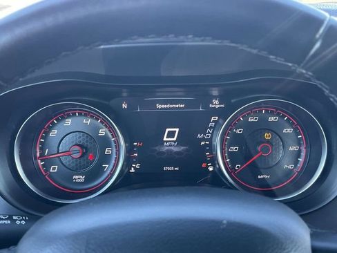 Used 2023 Dodge Charger SXT image 32