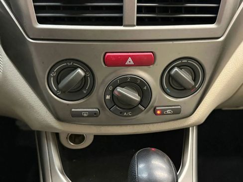 Used 2009 Subaru Impreza 2.5i image 32