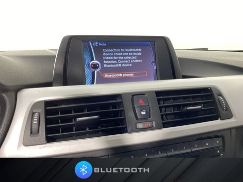 Used 2013 BMW 328i xDrive Sedan image 3