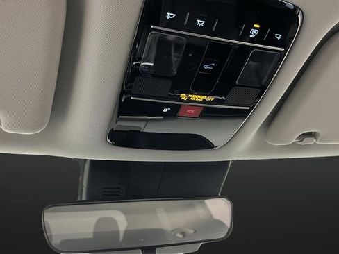 Used 2025 Hyundai Santa Fe XRT image 28